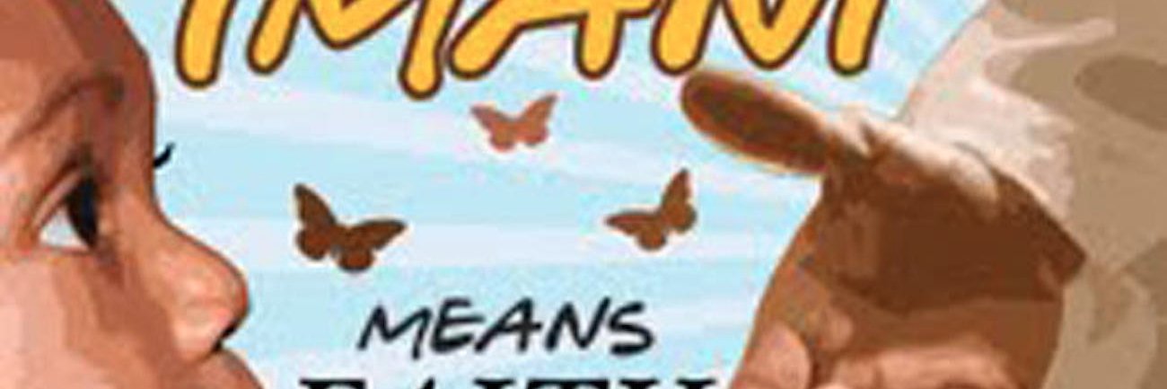 imanifc45's profile banner image