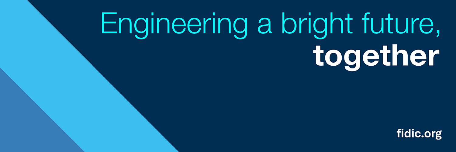 FIDIC banner