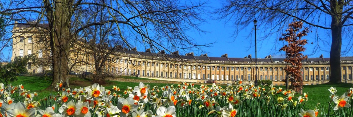 BathPhotoTours's profile banner image