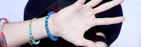 Slfhb.. banner