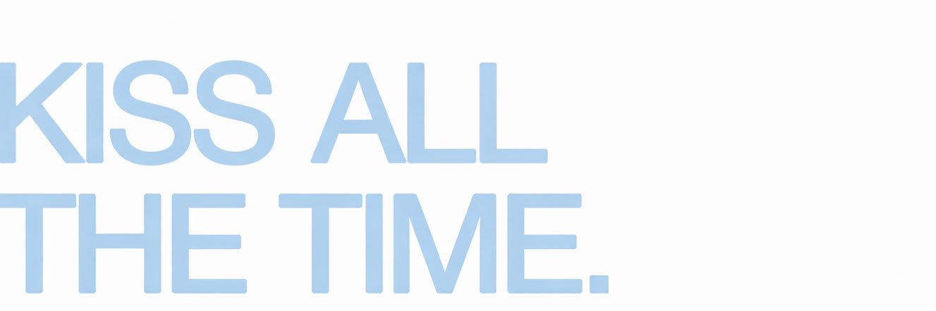 clau ೀ ࣪ ˖ ⭑ banner