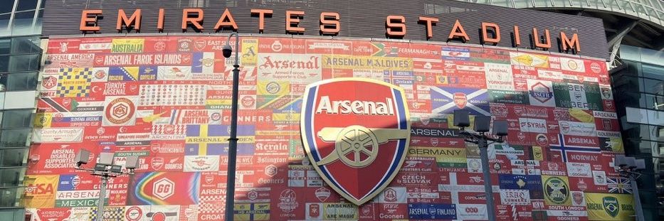 Gi. banner