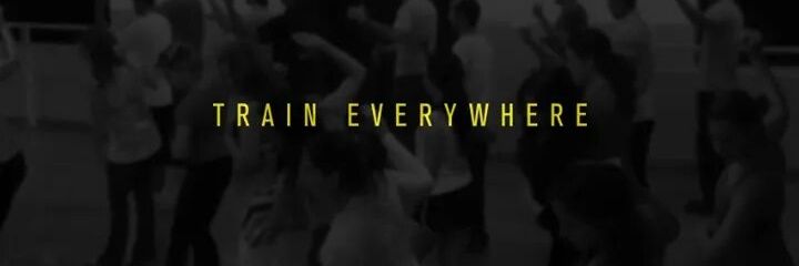 GTStrain's profile banner image
