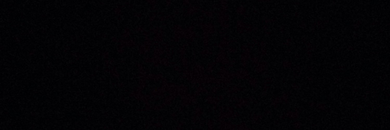 towhoIIand's profile banner image