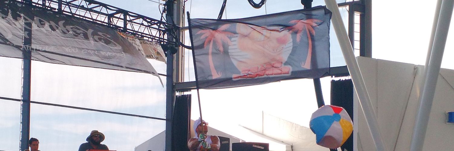AndyManne's profile banner image