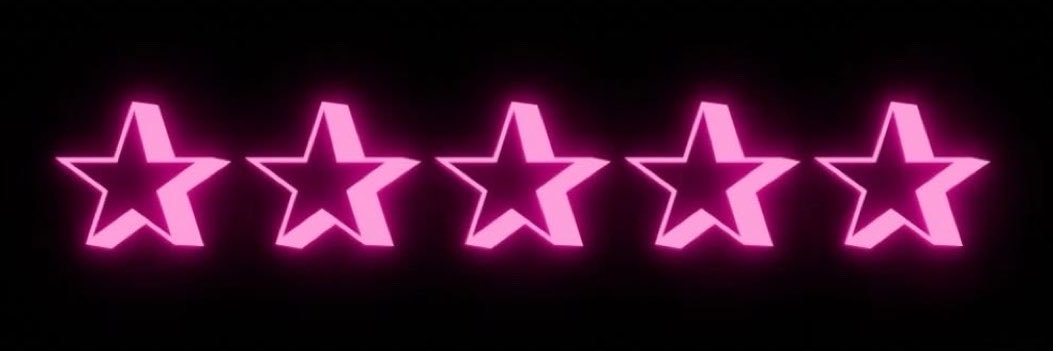 therealz___'s profile banner image