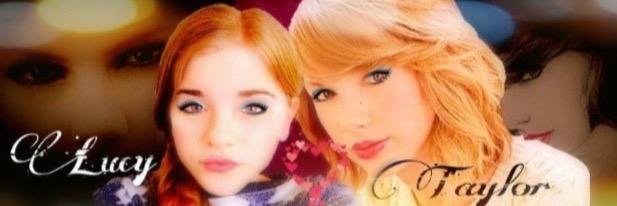 LucyMay3756's profile banner image