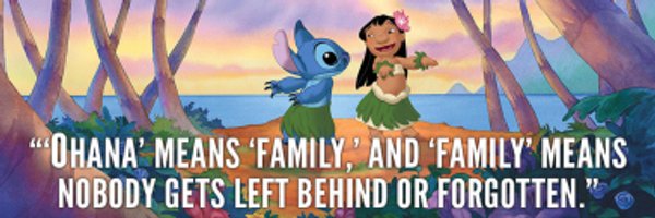 Aqua_Cluster Profile Banner