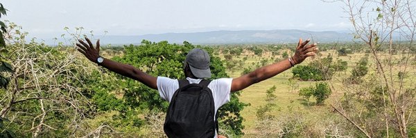 _SamiRocks Profile Banner