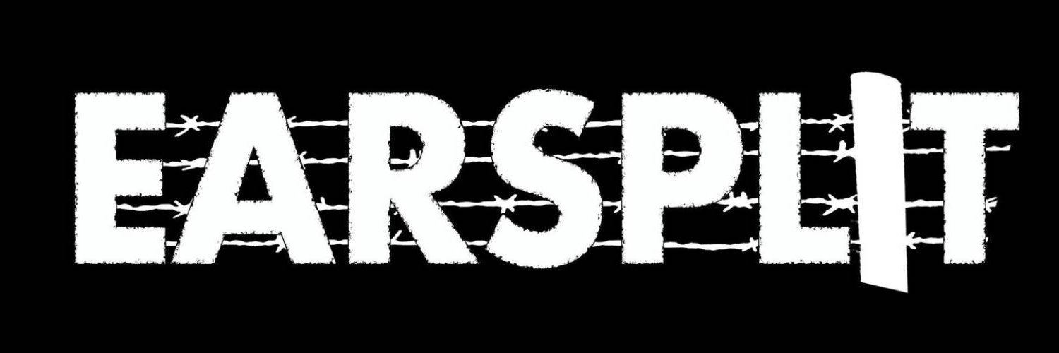 EarsplitPR banner