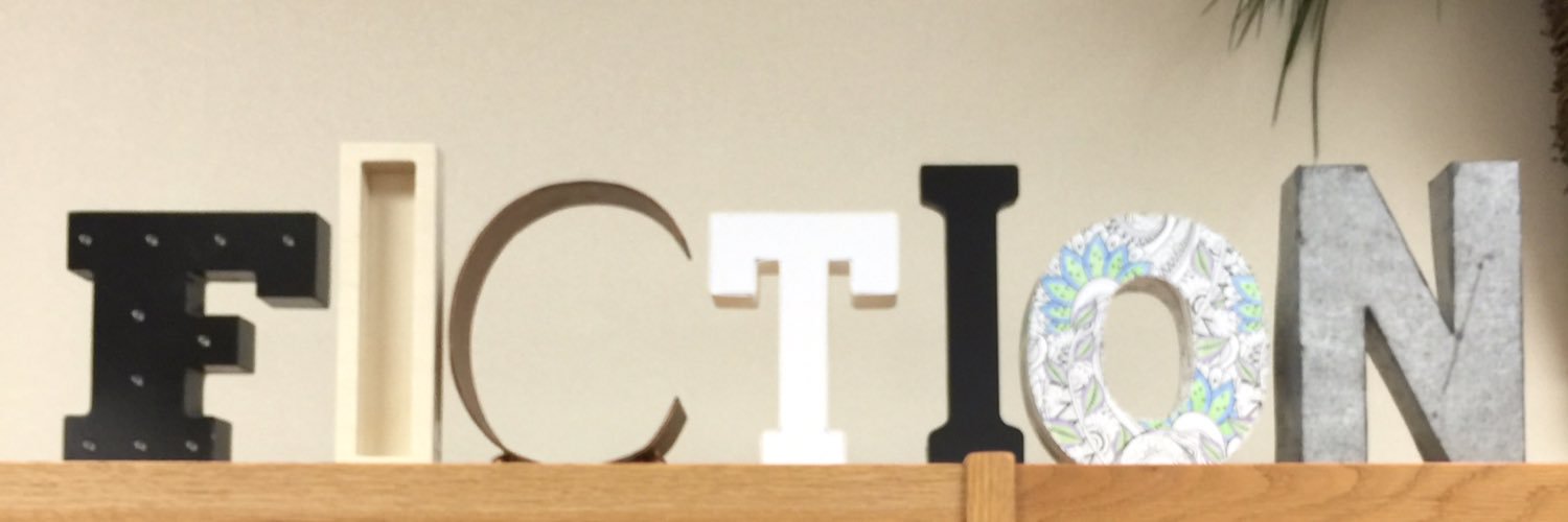 StevensonMSLib's profile banner image