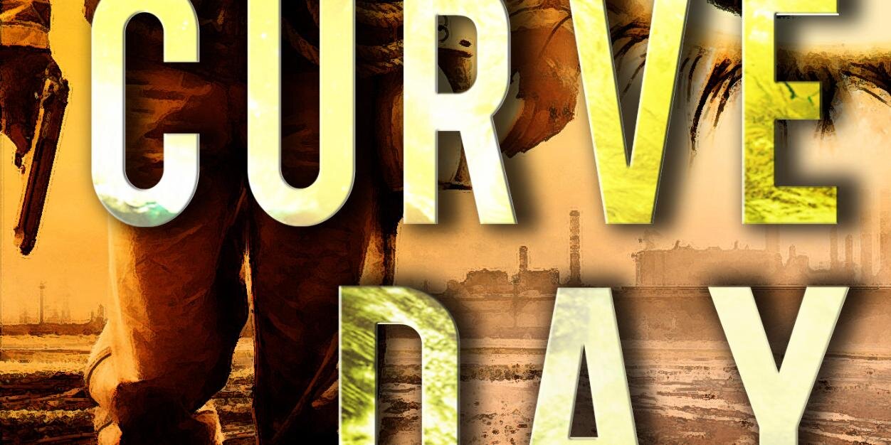 LR_Currell's profile banner image