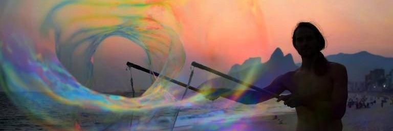 Ale banner