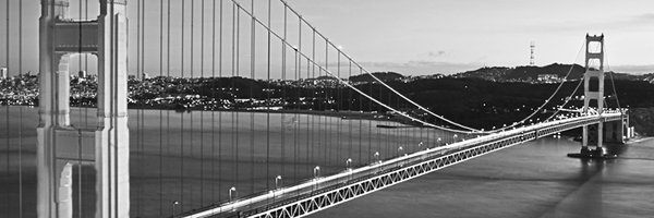 topherc Profile Banner