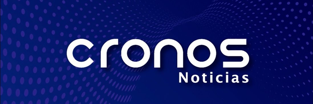 Cronos Noticias banner
