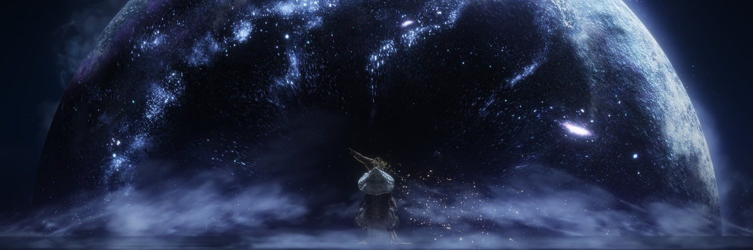 Termi EN/ES/PT/日本語 banner