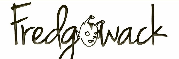 FGowack's profile banner image