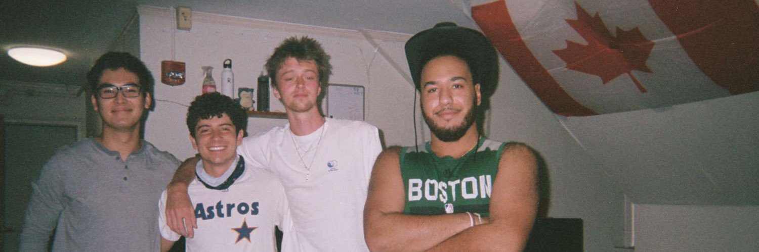 ethan__samuels's profile banner image