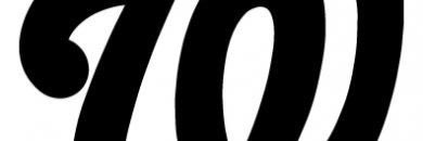 Windhamjhsports's profile banner image