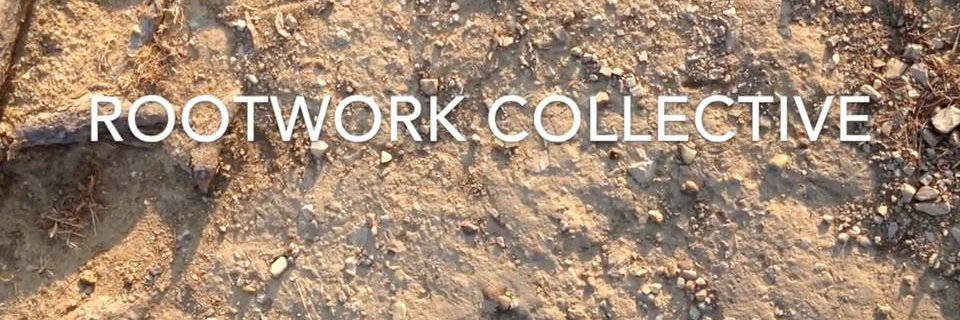 RWCollective's profile banner image