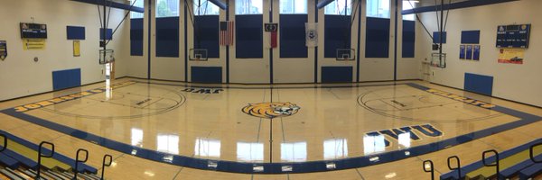 JWU_WBB Profile Banner