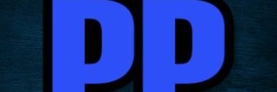 PajasPrivadas banner
