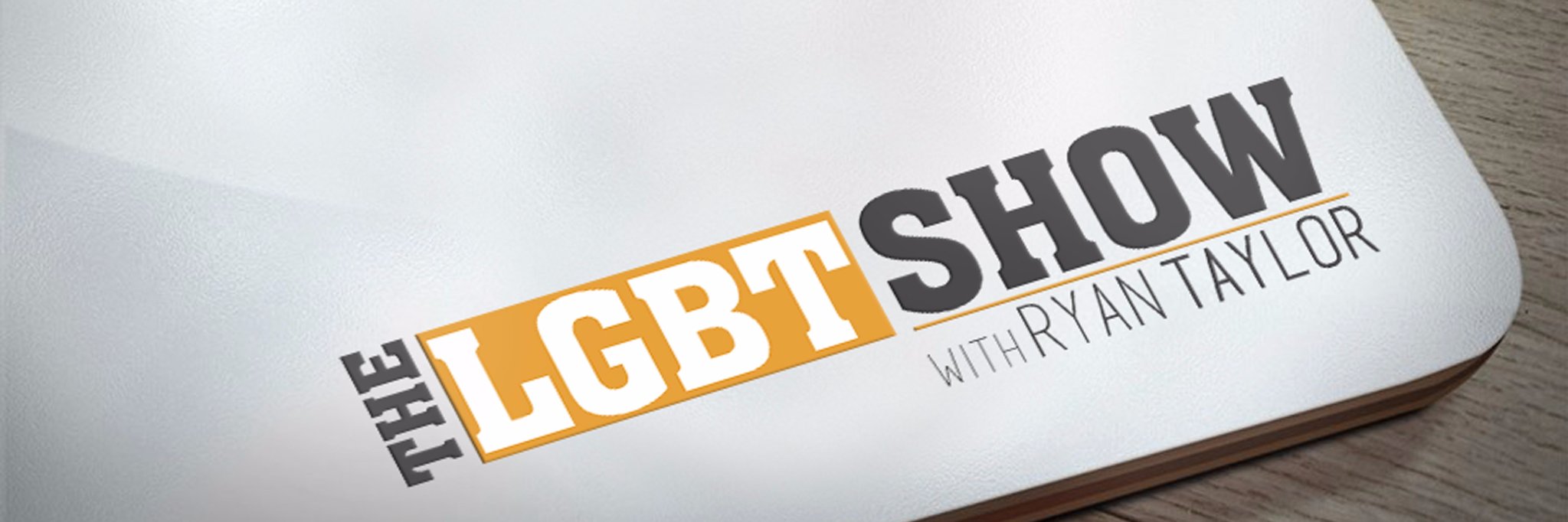 lgbtshow's profile banner image