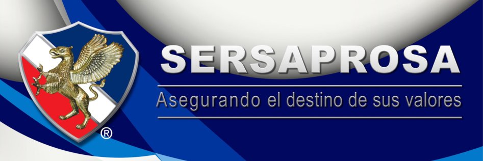 sersapro's profile banner image