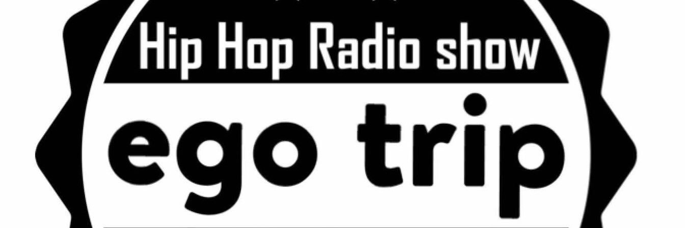 Macey (Egotrip Hiphop) banner