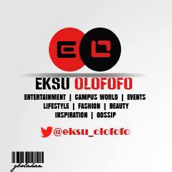 eksu_olofofo's profile banner image