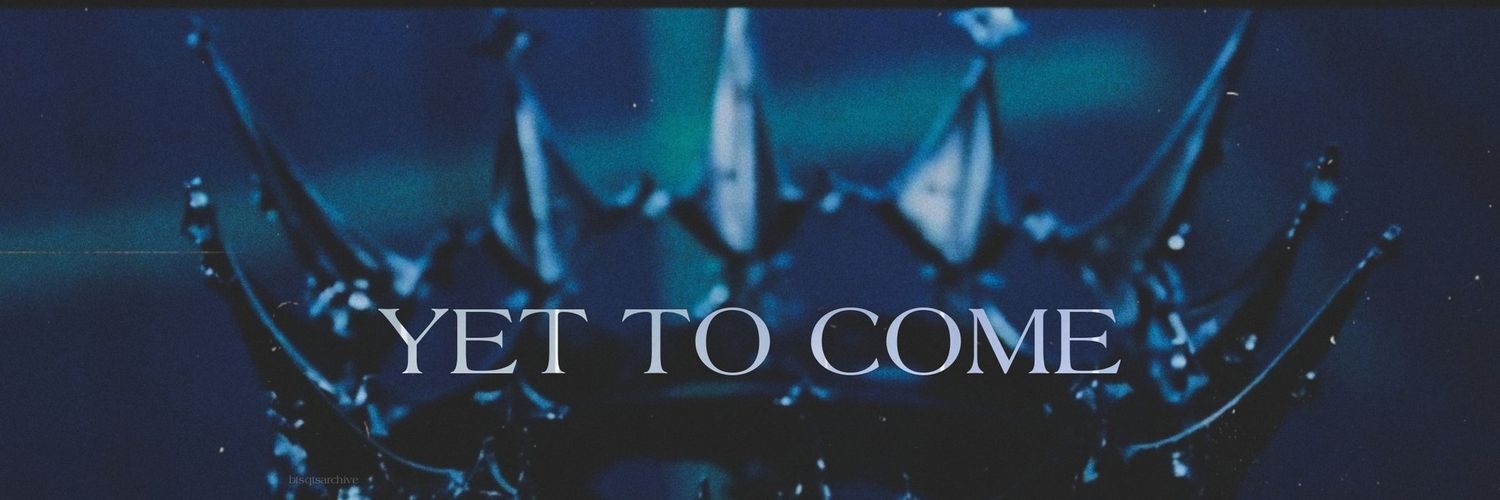 Cary0605's profile banner image