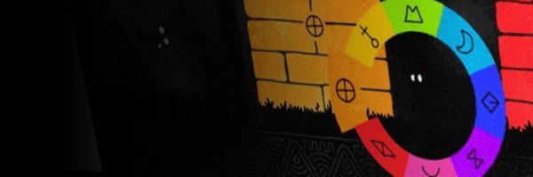 GA_Conf Profile Banner