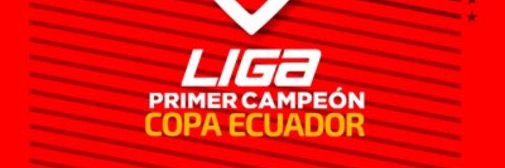 LoredeLiga's profile banner image