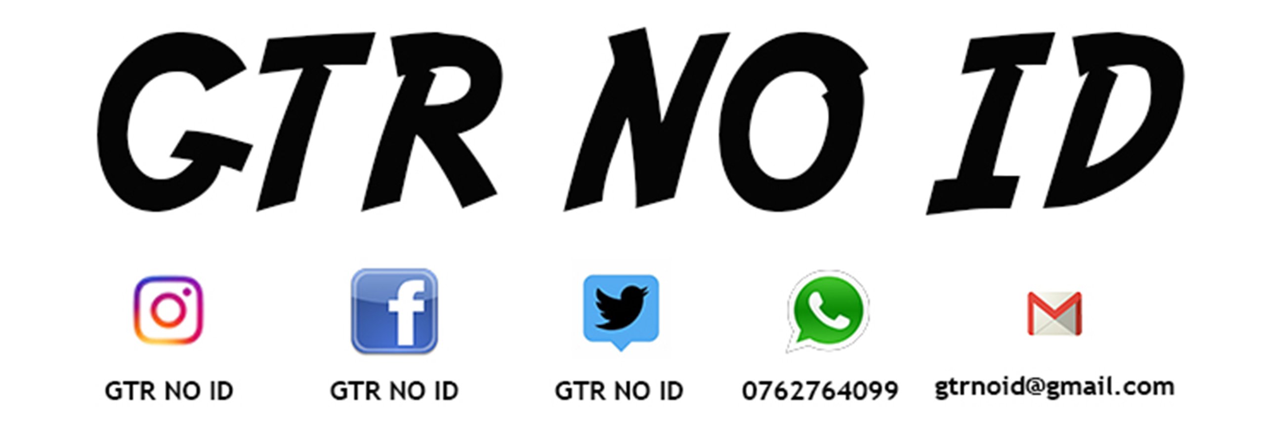 gtrnoid's profile banner image