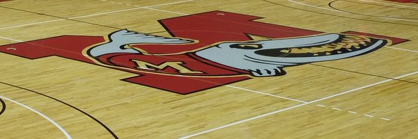 MuskingumHoops Profile Banner