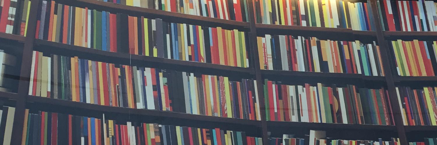 EmmanuelFeldano's profile banner image