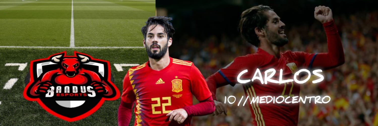Lozaninho 🐃 banner