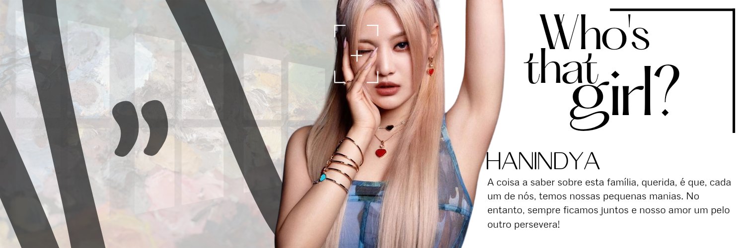hanindya banner