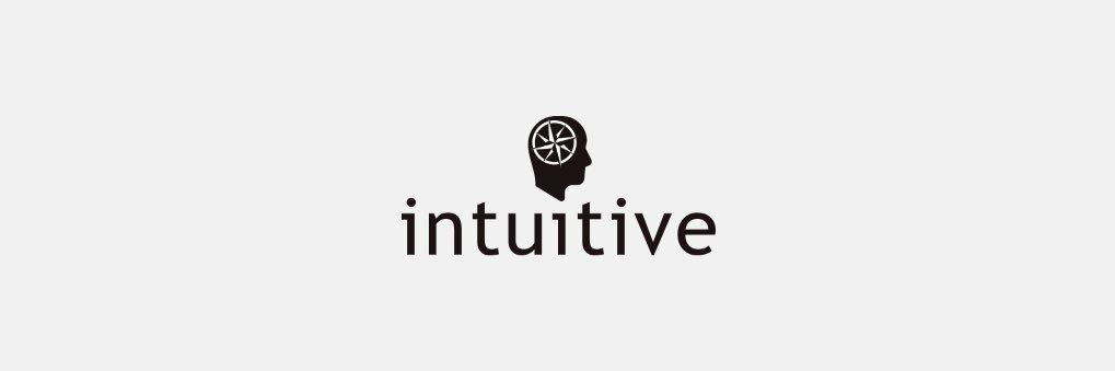 Intuitive banner