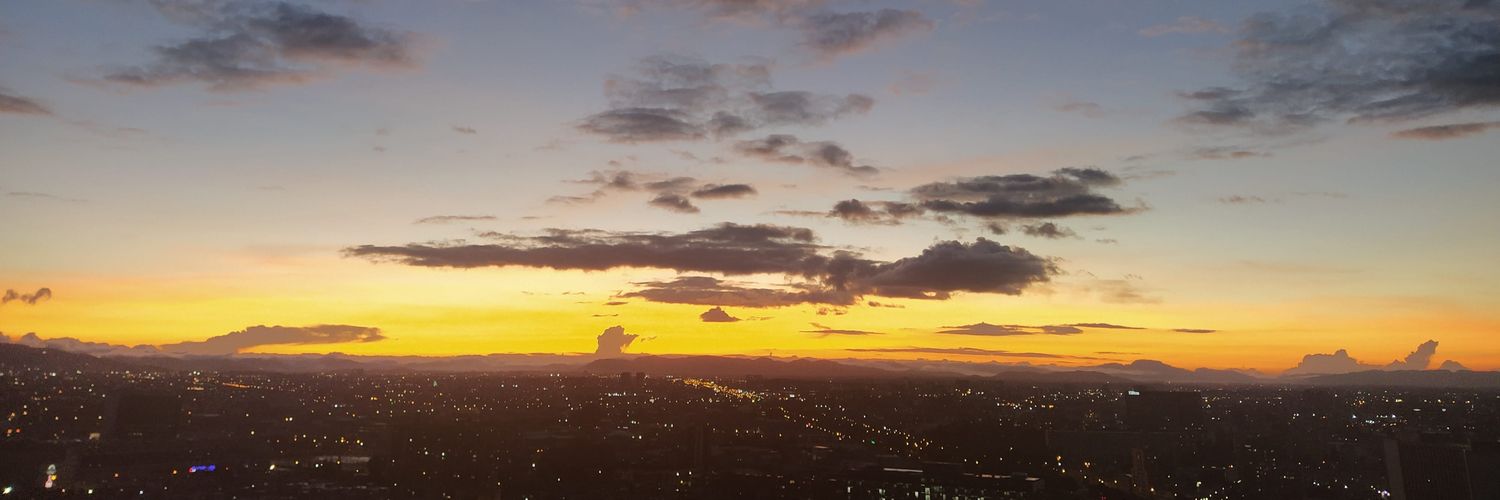 Sergiolato's profile banner image
