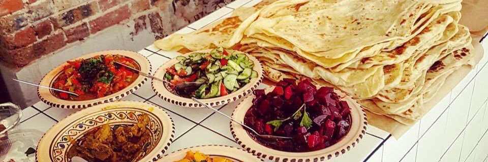 cantineyemma's profile banner image