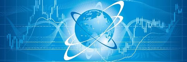 Mastertrader777 banner