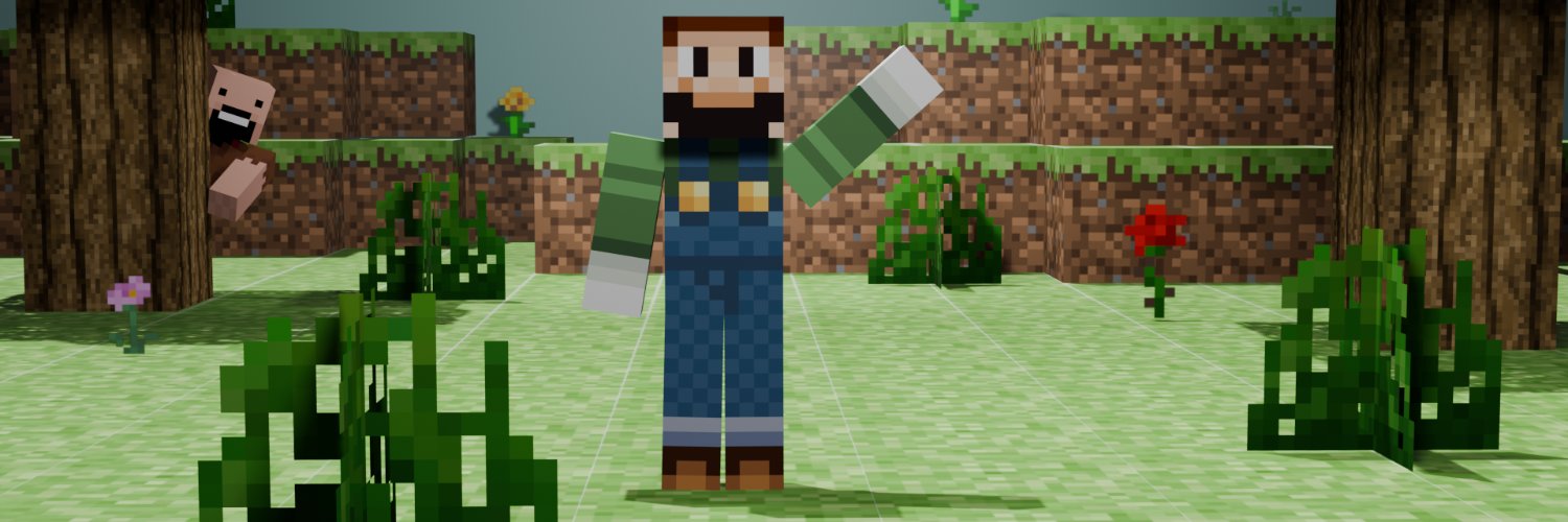 Tyler Peppmuller banner