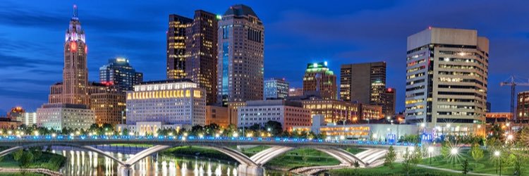 jdhoff5's profile banner image