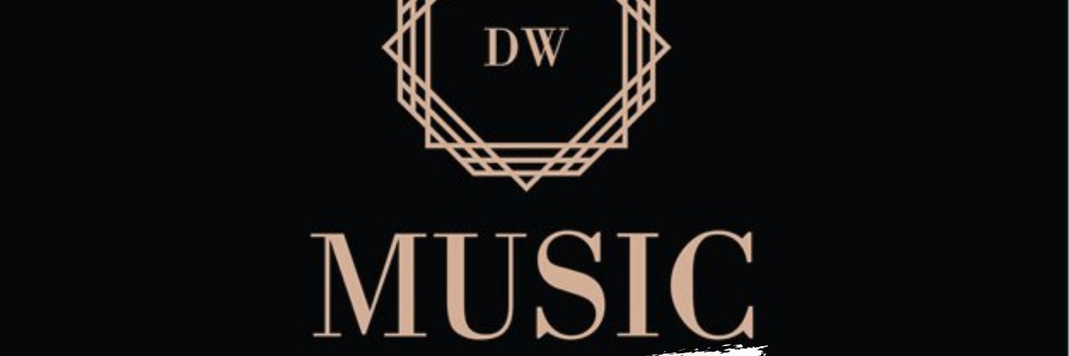 DebbieWard74's profile banner image