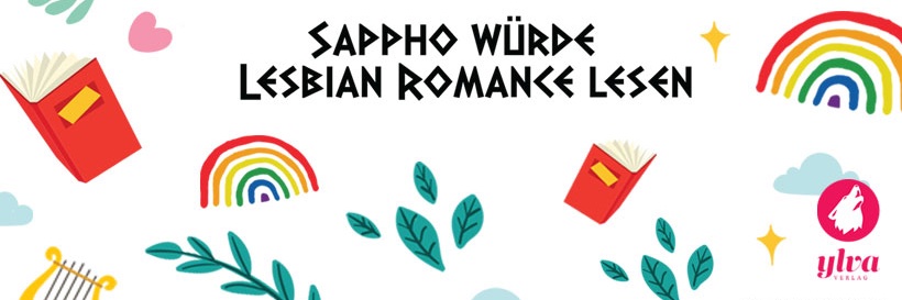 YlvaVerlag's profile banner image