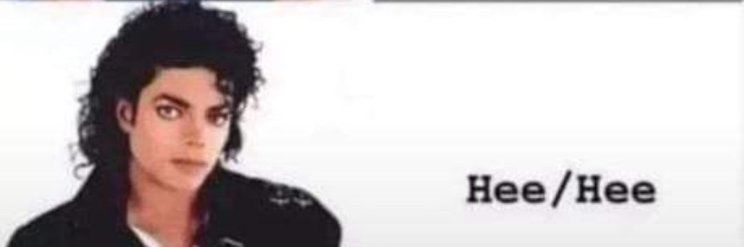 StickyGoat 🐐 banner