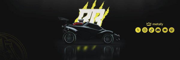 BeastBoundLive Profile Banner