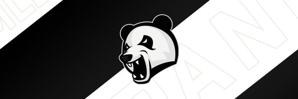 PandasMLE Profile Banner