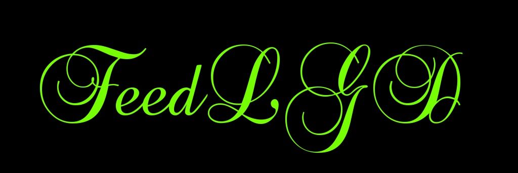 FeedLGD's profile banner image